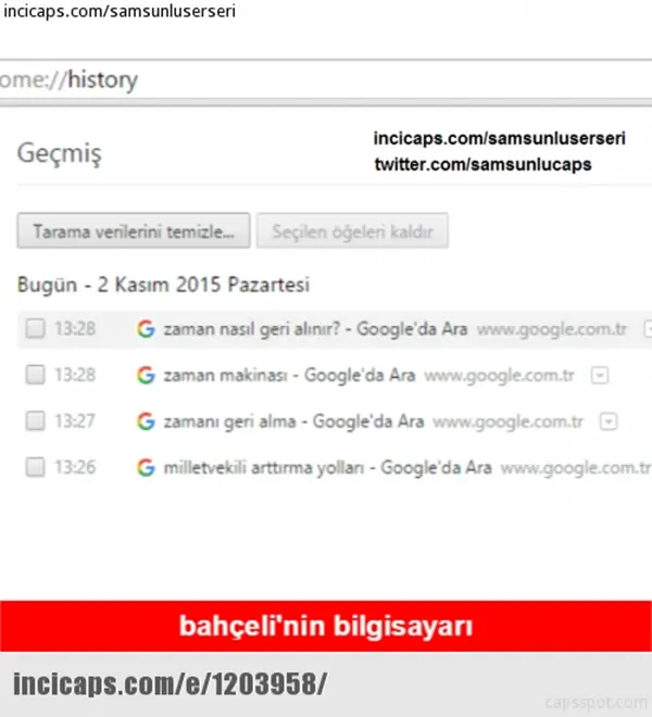 komikbahceli-caps-bilgisayar