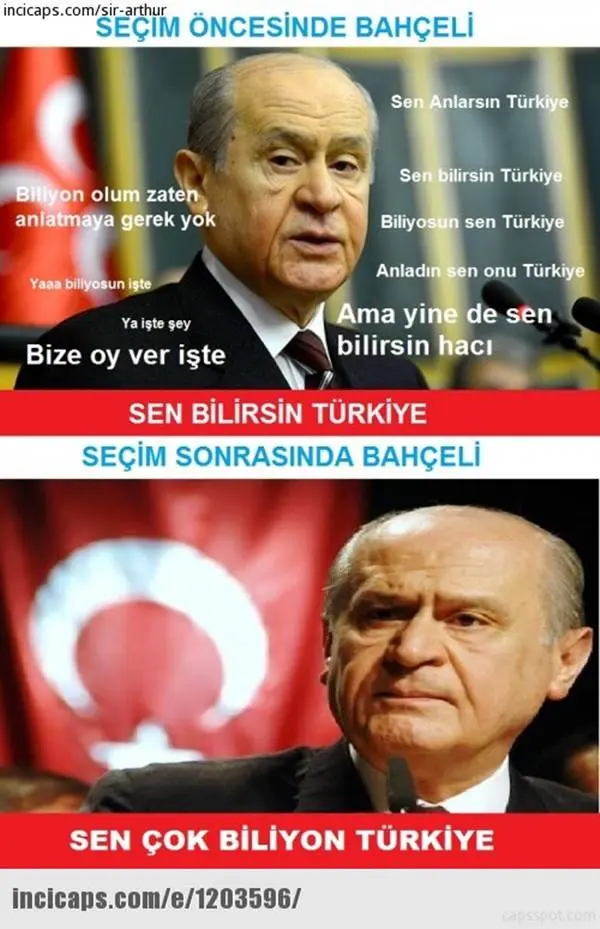 komikbahceli-caps-biliyon