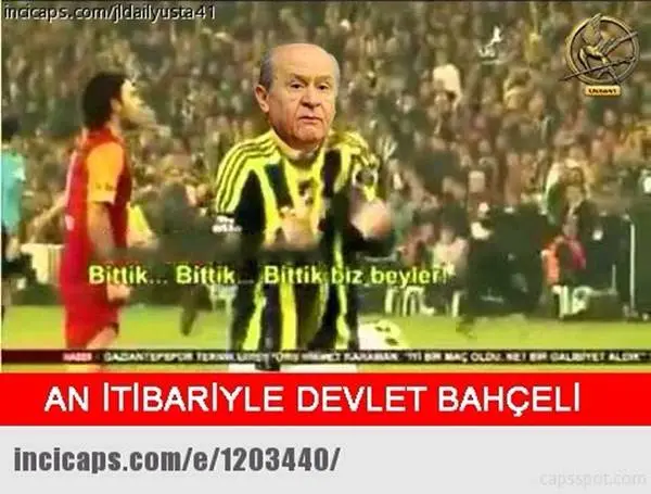 komikbahceli-caps-bittik