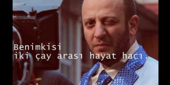 Sizi Seçim Gündeminden Uzaklaştıracak 5 Tatlı Kampanya