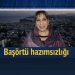 6 Maddede Melek Baykal’ın Sosyal Medya Paylaşımına Tepki Gösteren Özgürlük Savaşçıları