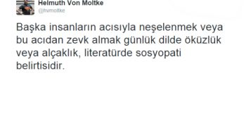 Milli Maçta Paris’te Ölenler İçin Yapılan Saygı Duruşunu Yuhalayanlara 9 İnsan Tepkisi