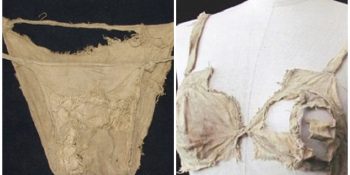 9 Maddeyle Moda İlletinin Oluşum Süreci