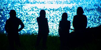 Durulmayan Rotası ile Şehrin Altını Üstüne Getirtecek 11 Seçenekli İstanbul Etkinlik Rehberi