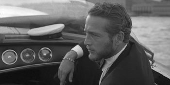 Geçmişte İnsanların Daha Tarz Olduklarını Gösteren 13 Kıskanılası Fotoğraf