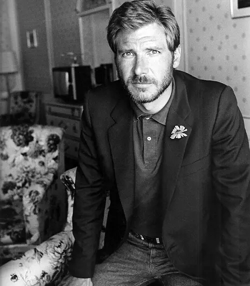 more-class-past-photos-vintage-65__700