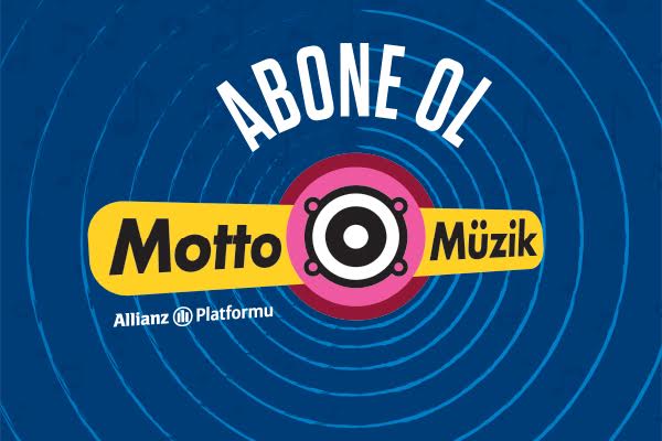 motto-muzik-abone-ol