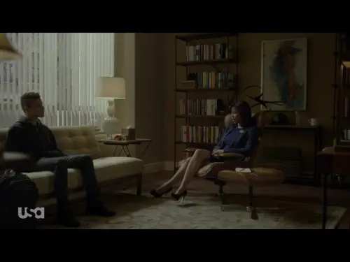 mrrobot-tirat