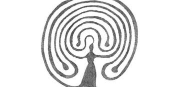 ‘Ne Dövmesi Yaptırsam’ Diyenlere Mistik Kültürlerden 30 Dövme Önerisi