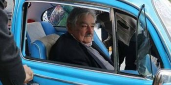 İstanbul’a Gelen ‘Saraysız Başkan’ José Mujica’dan Türk Siyasetine Kapak Olacak 17 Özlü Söz