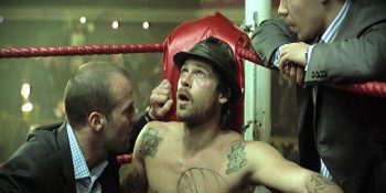 Tesadüf Düşkünü Sinema Severlere 11 Bol Rastlantılı Şaheser