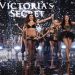 Her Sene Daha da Bi’ Acayip Olan Victoria’s Secret Meleklerinden Nefesinizi Kesecek 33 Taptaze Kare