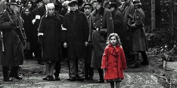 17 Maddede Bir Savaşın Kirli Yüzü Anne Frank’ın Hatıra Defteri