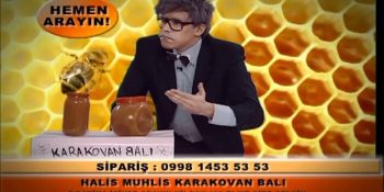 Tezgah Olduğu Bal Gibi Belli Olan Yeni Nesil 6 Türk Usulü Dolandırıcılık