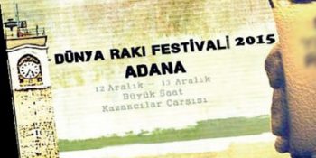 Türkiye’yi İkiye Ayıran 5 İmza Kampanyası