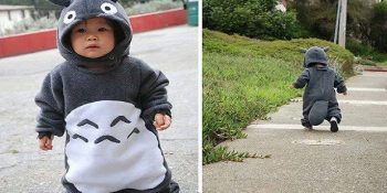 Miyazaki’den Aldığı İlhamla Tasarlanmış “Keşke Benim Olsa” Diyeceğiniz 18 Hediyelik Eşya