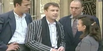 Türk Televizyonlarında Absürt Komedinin Zirvelerinden 13 Unutulmaz Kaygısızlar Sahnesi