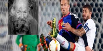 İtalya’ya Şampiyonlar Ligi Maçı İzlemeye Gidip 11 Sene Kaybolan Alman Adam