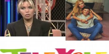 Yakın Tarihimizin Kırılma Noktalarından 90’lara Denk Gelenlerin Hasretle Anacağı 10 Magazin Haberi