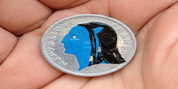 Politik Kafaların Yerine Popüler Kafaların Geldiği 14 Bozuk Para