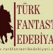 Yabancı Muadillerinden Hiç De Aşağı Kalmayan 9 Yerli Fantastik Edebiyat Yazarımız