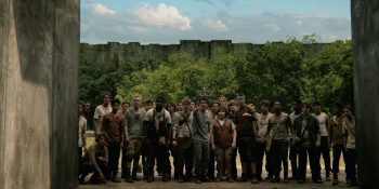 Kaçış Filmleri Denilince Akla İlk Gelen 9 Yapıt