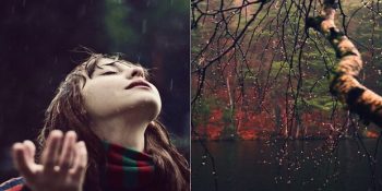 Tantra’dan Seks Pozisyonları Dışında Öğrenebileceğiniz 10 Hayat Öğretisi