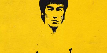 16 Maddede Çocukluğumuzun Kahramanı Bruce Lee