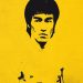 16 Maddede Çocukluğumuzun Kahramanı Bruce Lee