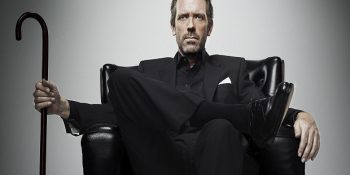 Gregory House’un Genç Doktorlara Yanlış Örnek Olduğu 11 Durum