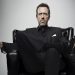 Gregory House’un Genç Doktorlara Yanlış Örnek Olduğu 11 Durum