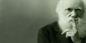 TÜBİTAK’ın Bilimle Ne Kadar ‘İç İçe’ Bir Kurum Olduğunun 9 Kanıtı