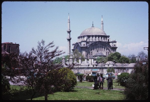 one-of-the-best-examples-of-the-baroque-style-from-the-ottoman-empire-the-nuruosmaniye-mosque-is-located-in-istanbuls-eminn-neighb