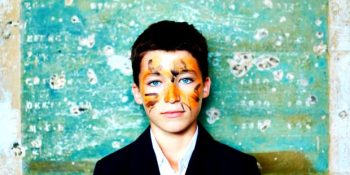 Film Festivallerinin Köşe Kapmaca Oynadığı 11 Seçenekli İstanbul Etkinlik Rehberi