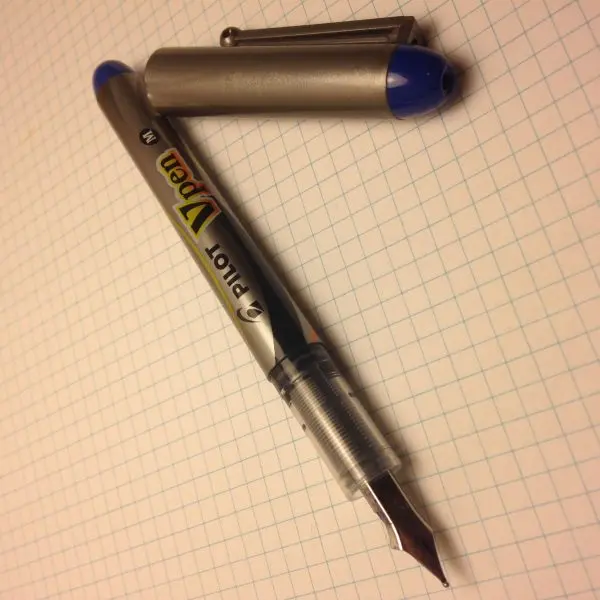 pilot-vpen-600x600