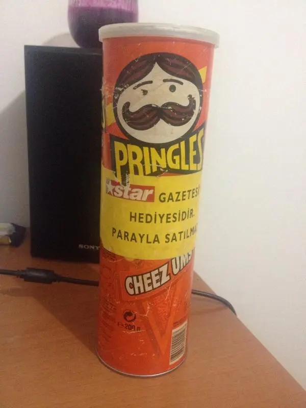 pringles-star