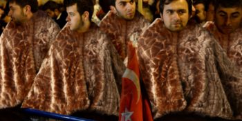 Tam da Şu Anda Eve Stoklamalık 8 Sıcak Şey