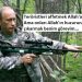Putin’in Esaslı Bir Kurtlar Vadisi Karakteri Olduğunun 18 Sahici Kanıtı