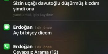 Rusya’yı En Azından Orantısız Mizahımızla Alt Edebileceğimizi Gösteren 18 Örnek