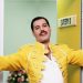 40. Yılına Giren Başyapıt Bohemian Rhapsody ve Freddie Mercury Işıltısı