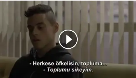 robot-skym