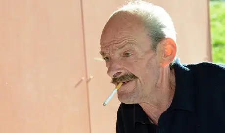 rolf-bantle
