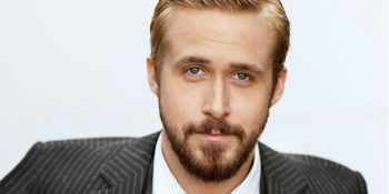 Dikkat! Bu Liste Bolca Ryan Gosling Kelimesi İçeriyor