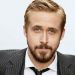 Dikkat! Bu Liste Bolca Ryan Gosling Kelimesi İçeriyor
