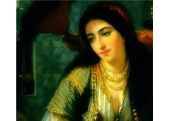 safiye3