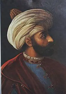 safiye4