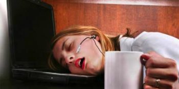 ”Bu Sabahların Bir Anlamı Olmalı” Diyenler İçin Bebekler Gibi Uyanmanızı Sağlayacak 20 Şarkı