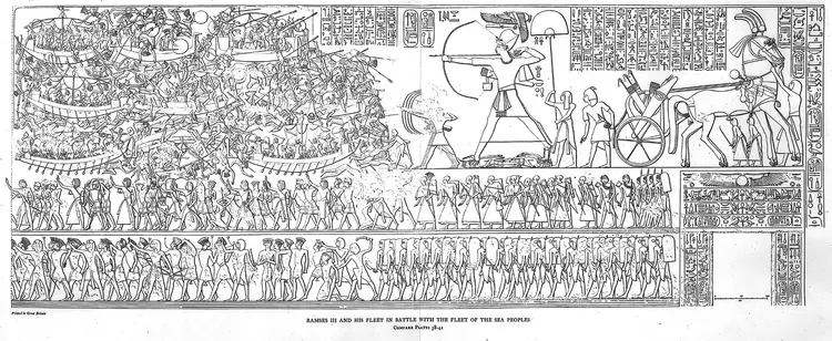 sea people1