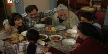 Bir Çengelköy Masalı Olan Dizi “Süper Baba”yı Unutmamamız İçin 9 Duygusal Neden