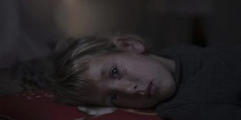 11 Boğazları Düğüm Düğüm Eden Hikayeyle Suriyeli Çocuklar Nerede Uyuyor